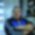 Photo de profil de Alban Bragard