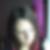 Photo de profil de Anne Sophie Viseur