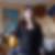 Photo de profil de Marie-Paule Faverie