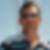 Photo de profil de Yannick Muriat