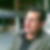 Photo de profil de Ghaleb Khanafer