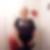Photo de profil de Ghislaine Joulain