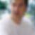 Photo de profil de Eric Weiss