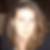 Photo de profil de Claire Obradovic