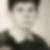 Photo de profil de Gilles Arizolli