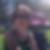 Photo de profil de Stephanie Hurier
