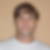 Photo de profil de Bertrand Perrin