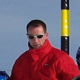 Photo de profil de Gilles Le-Roy