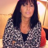 Photo de profil de Nathalie Vives