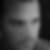 Photo de profil de Noel Raffin