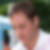 Photo de profil de Didier Leclerc