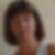 Photo de profil de Valérie Aliamus