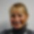 Photo de profil de Annie Loos