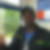 Photo de profil de Issaga Lom