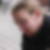 Photo de profil de Maxime Bonnemaison