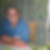 Photo de profil de Claude Hebrard