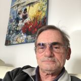 Photo de profil de Marc-Henri Grosjat