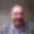 Photo de profil de Michel Goulesque