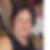 Photo de profil de Christine Tavares