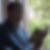 Photo de profil de Henri Nurit