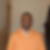 Photo de profil de Roger Nazaire Mienandy