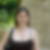 Photo de profil de Fanny Soutoul