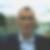 Photo de profil de Yann-Bernard Creff