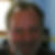 Photo de profil de Bernard Deberles