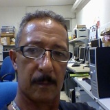 Photo de profil de Jacky Cuvelier
