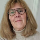 Photo de profil de Joelle Chartagnac