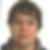 Photo de profil de Christine Verdurmen