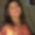 Photo de profil de Oumniya Lahkim