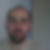 Photo de profil de Serge de Pilla