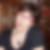 Photo de profil de Geraldine Monnier Drouaud