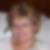 Photo de profil de Patricia LEGOUT