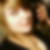 Photo de profil de Isaura Dutoit