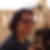 Photo de profil de Huguette Meunier-Chuvin