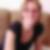 Photo de profil de Sabrina Taillois