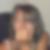 Photo de profil de Sophie Dizy