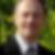 Photo de profil de Jean Luc Taureau