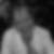 Photo de profil de Bérengère Motuelle
