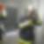 Photo de profil de Aymeric Benard