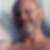 Photo de profil de Michel Schlesser