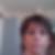 Photo de profil de Veronique Lefeuvre