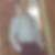 Photo de profil de Ziné Boutzakarine
