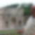 Photo de profil de Bruno Scoriel