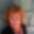 Photo de profil de Annie Chabrely