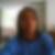 Photo de profil de Magali Bougrainville