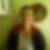 Photo de profil de Nathalie Laurent