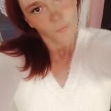 Photo de profil de Laetitia Hardy